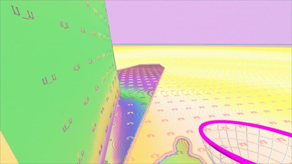 Fish With Names screenshot