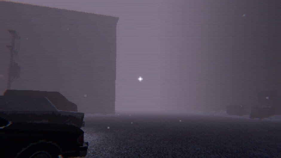 MindCelium screenshot