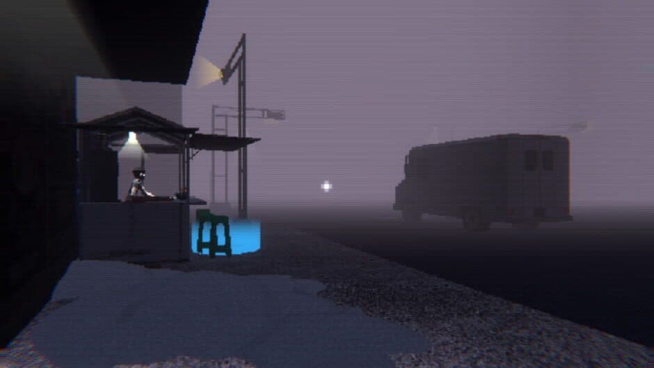 MindCelium screenshot