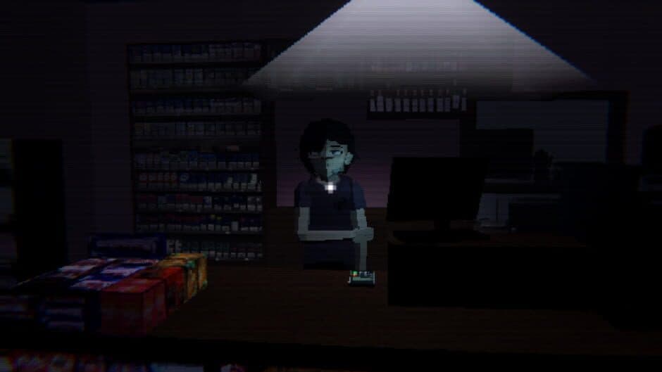 MindCelium screenshot