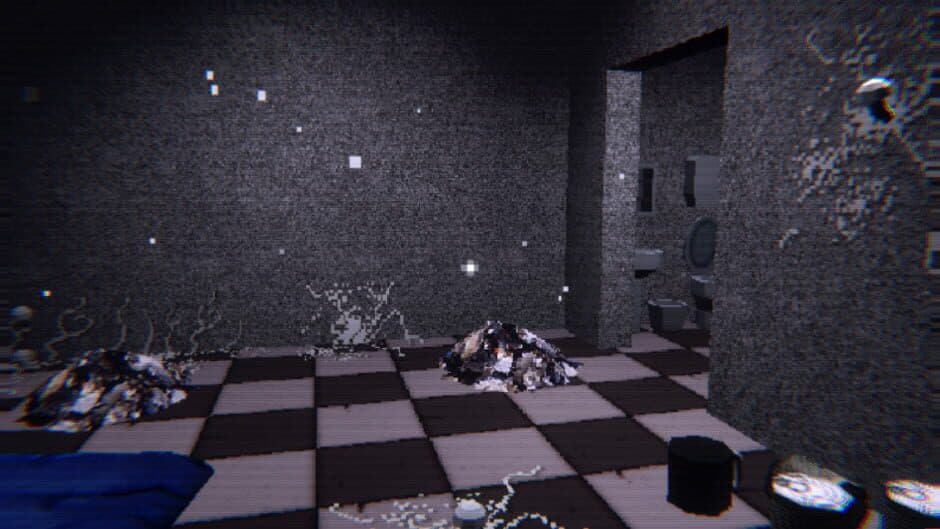 MindCelium screenshot