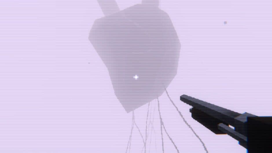 MindCelium screenshot