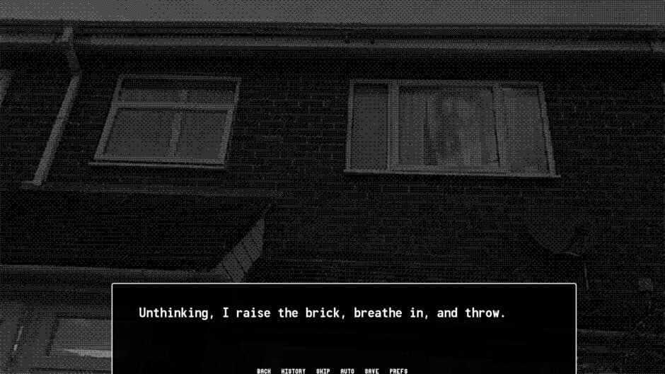 Canidae screenshot