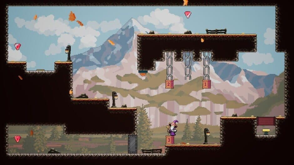 Boxes Wizard screenshot