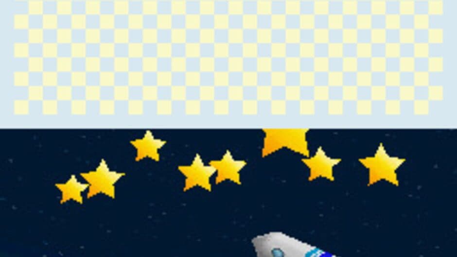 Chara Chenko screenshot