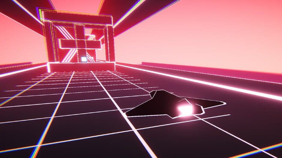 GeoJet screenshot