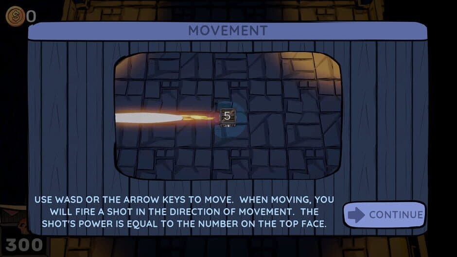 Mimic Me screenshot