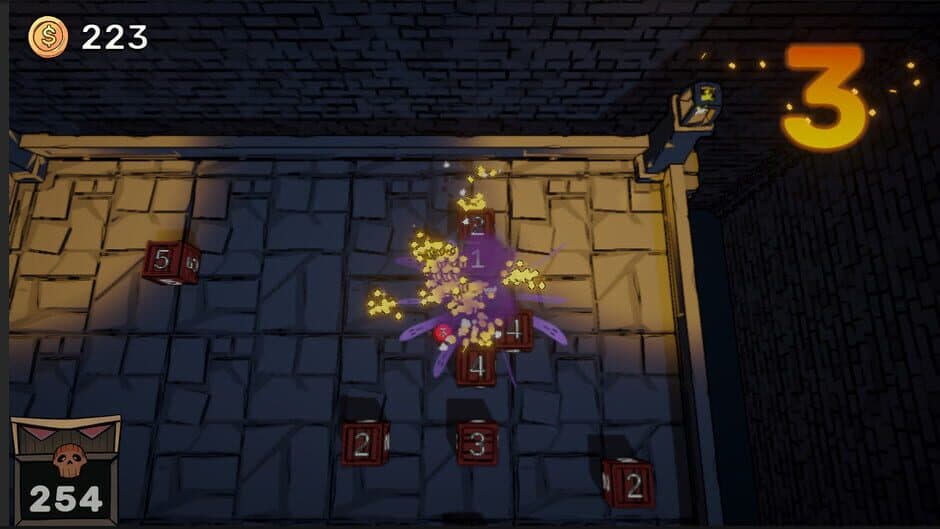 Mimic Me screenshot