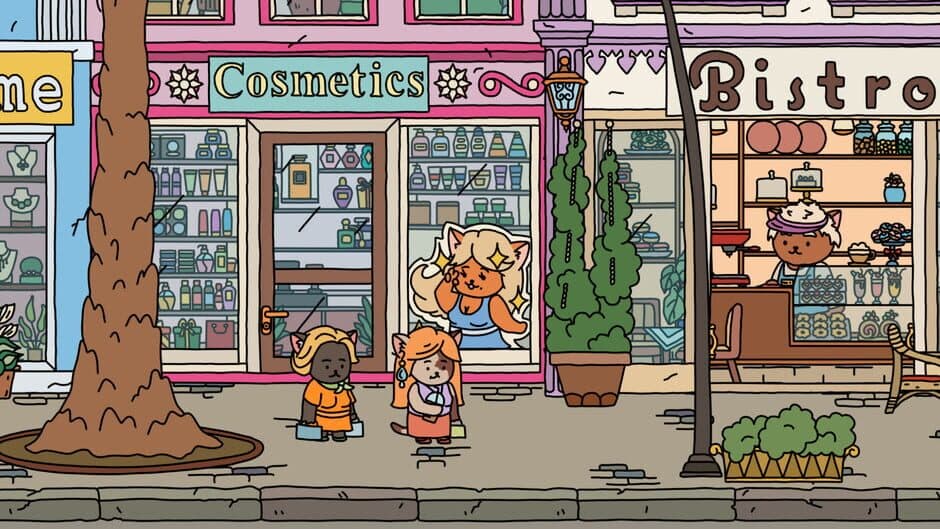 Find All 6: Netherlands screenshot