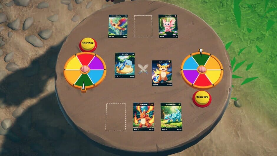 Social Hook screenshot