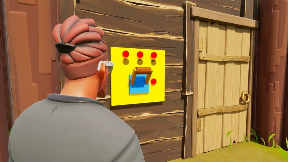 Path Of Balls screenshot