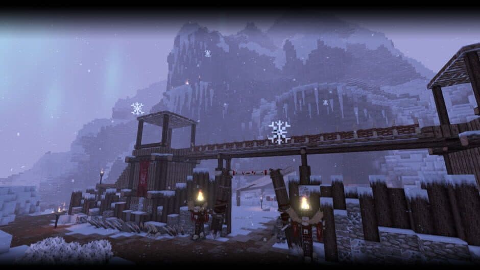 Adrullan Online Adventures screenshot