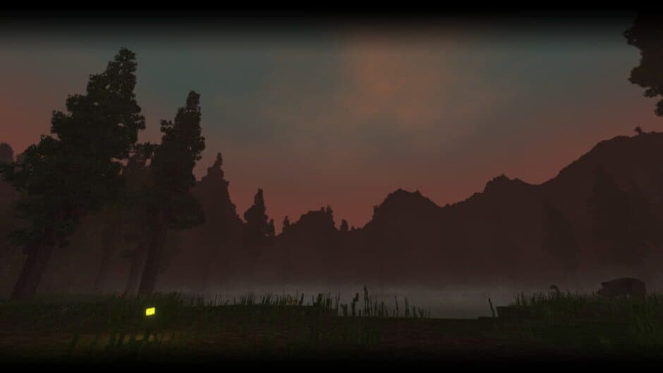 Adrullan Online Adventures screenshot