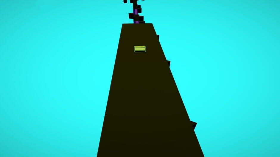 Spalg screenshot