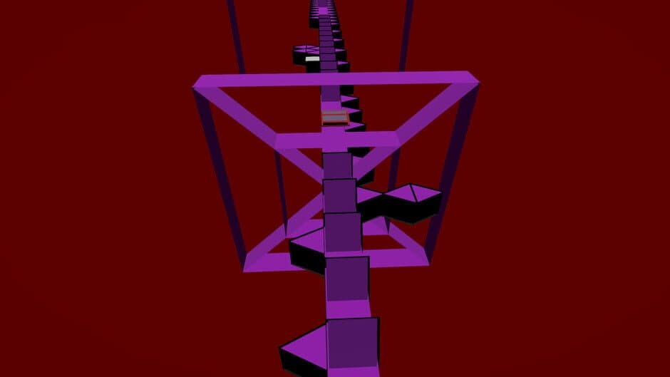 Spalg screenshot