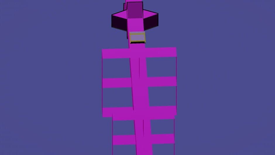 Spalg screenshot
