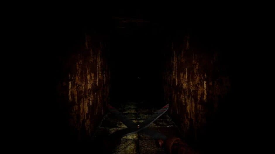 Shear Abnormality screenshot