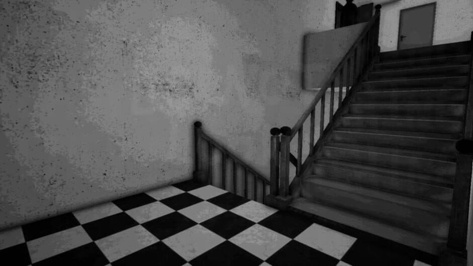 Introvert screenshot