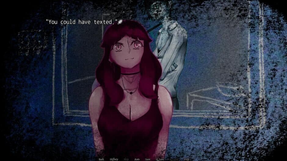 Pinfeather screenshot
