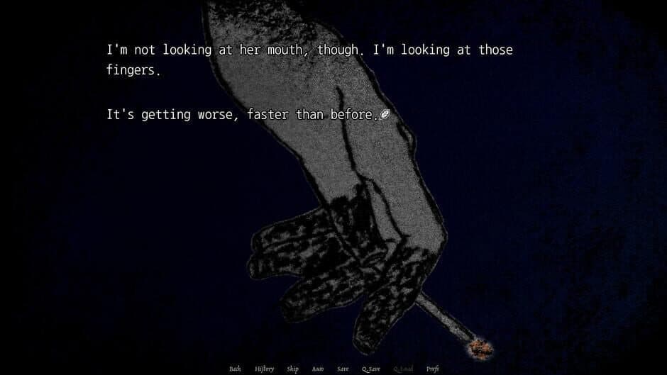 Pinfeather screenshot
