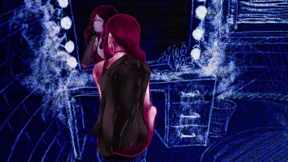 Pinfeather screenshot