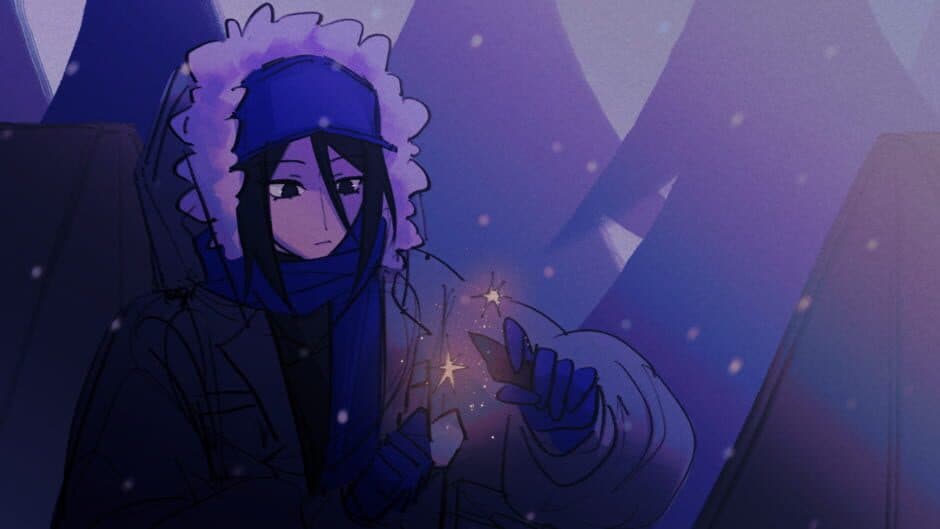 Rack and Run screenshot