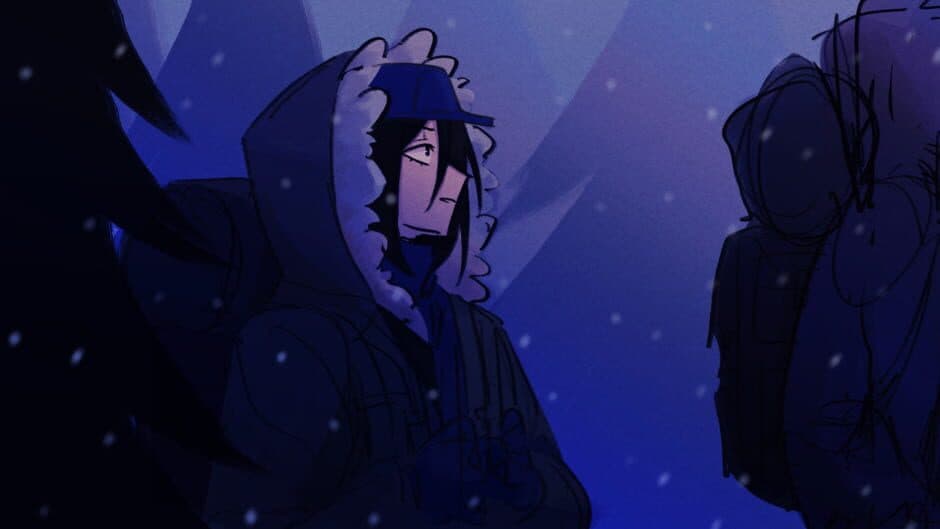 Rack and Run screenshot