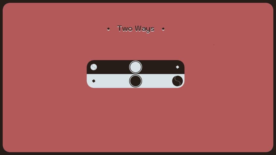 Inner Tao screenshot
