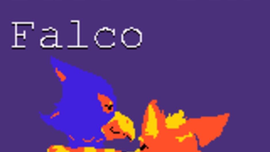 Date with Falco screenshot