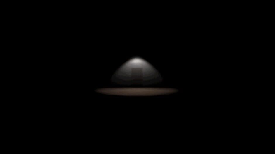 New Home screenshot
