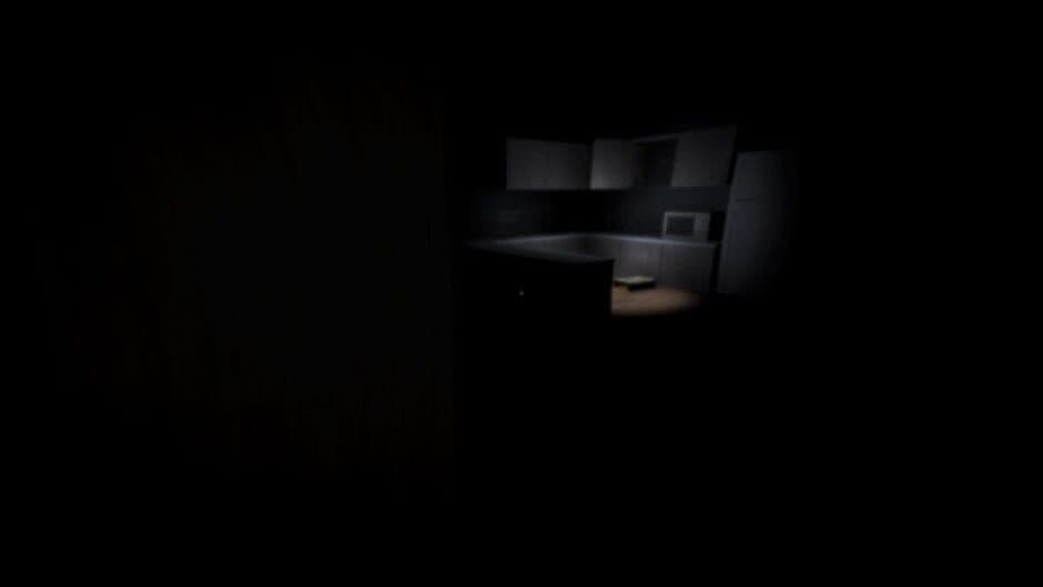 New Home screenshot