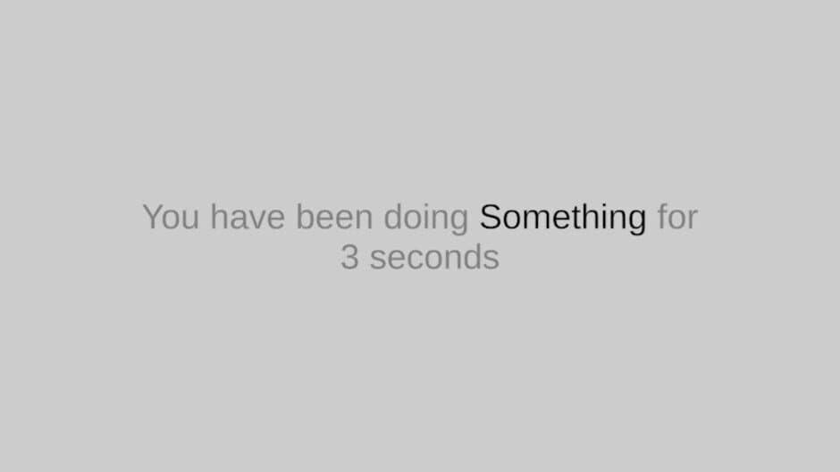 Something screenshot