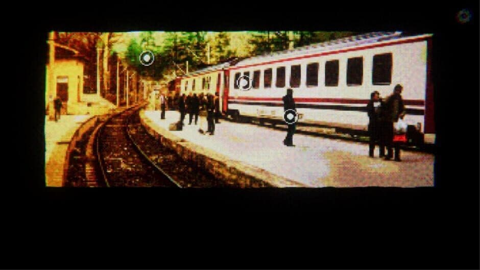 Queen of Moths screenshot