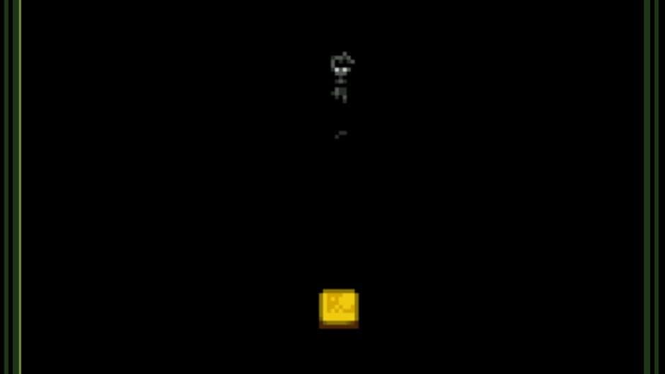 Oroboros Square screenshot