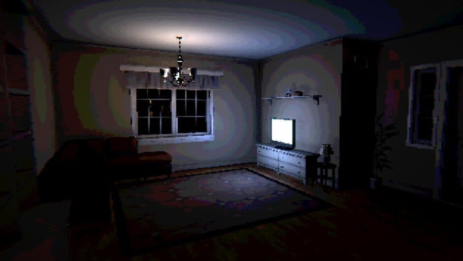 Are You Awake? screenshot