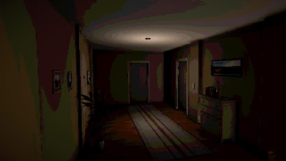 Are You Awake? screenshot