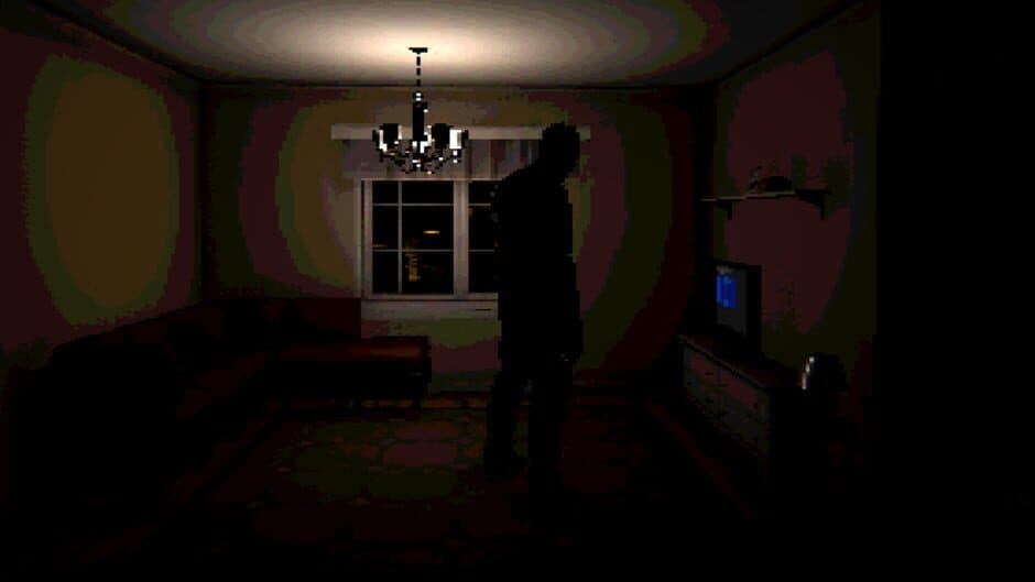 Are You Awake? screenshot