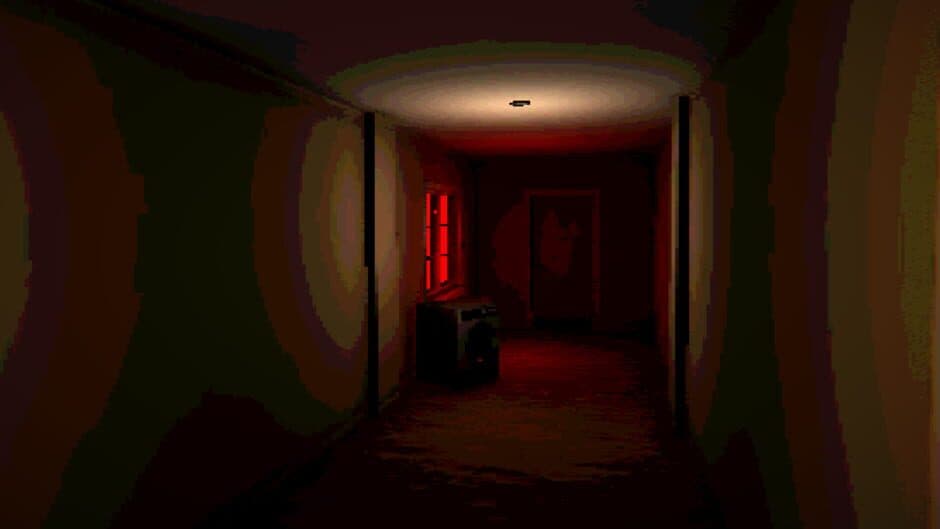 Are You Awake? screenshot