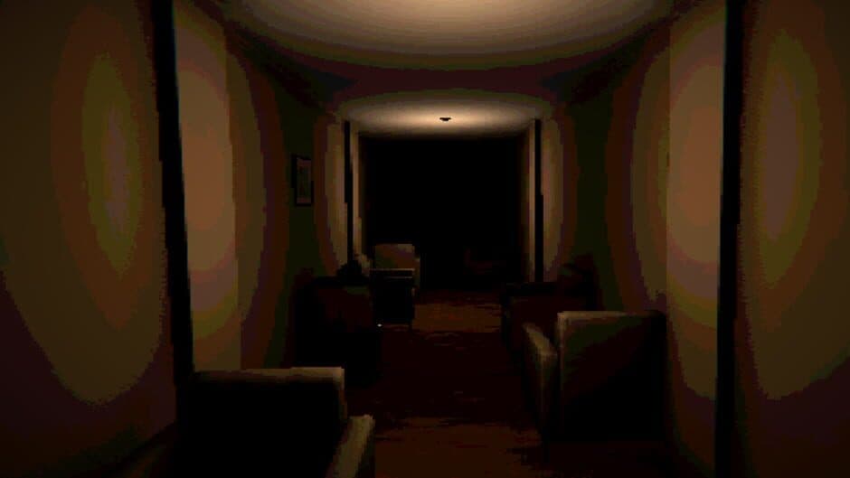 Are You Awake? screenshot