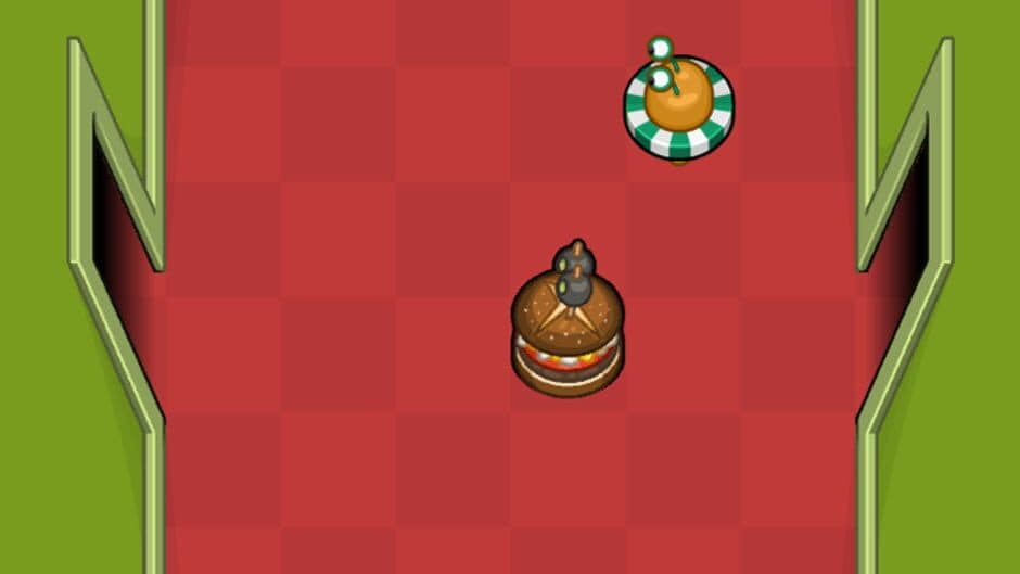 Slider Scouts screenshot