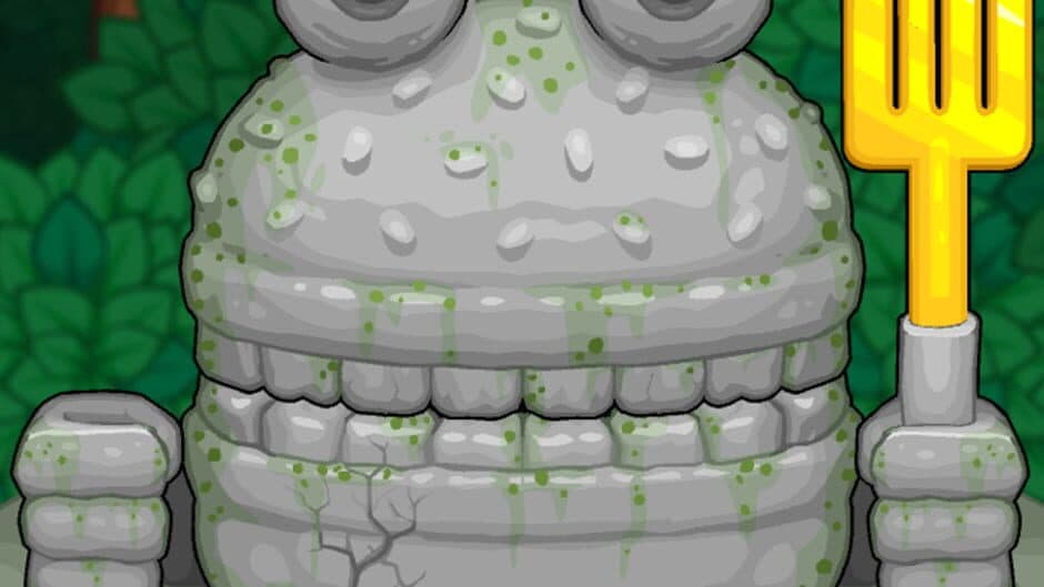 Slider Scouts screenshot