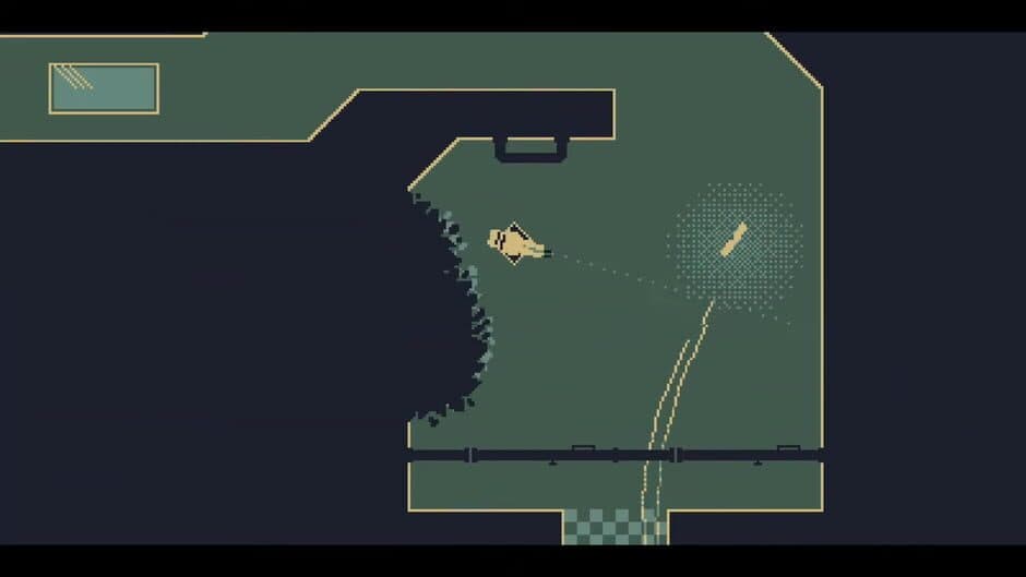 Pipe screenshot