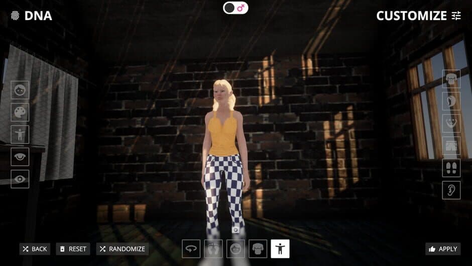 Streamer Life Simulator screenshot