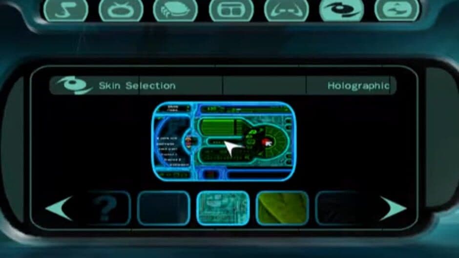 Digital Hitz Factory screenshot