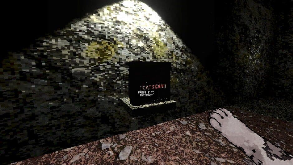 Animalia Memories screenshot