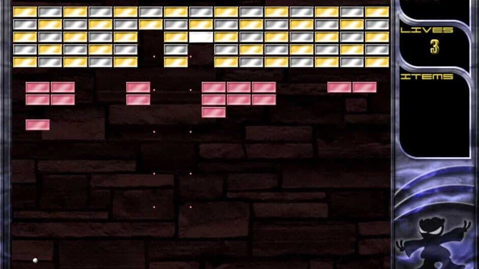 Beat Ball screenshot