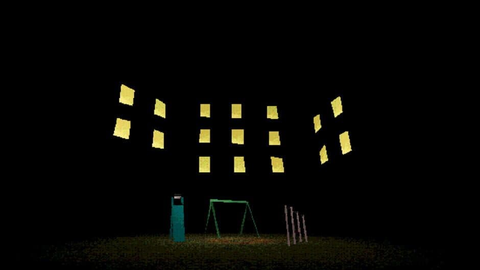 Examples of Human Capital screenshot