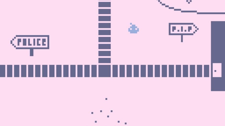 Onion Detective 2 screenshot