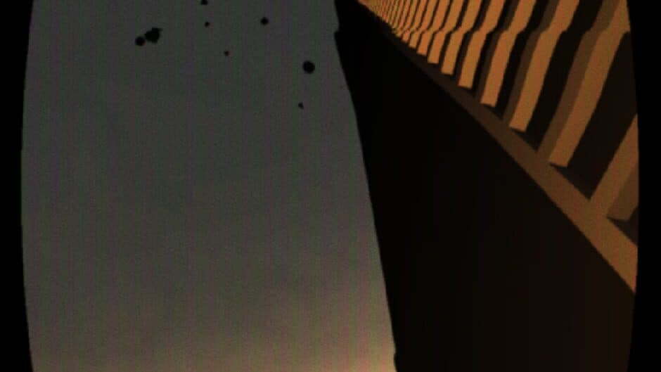 2:22AM screenshot