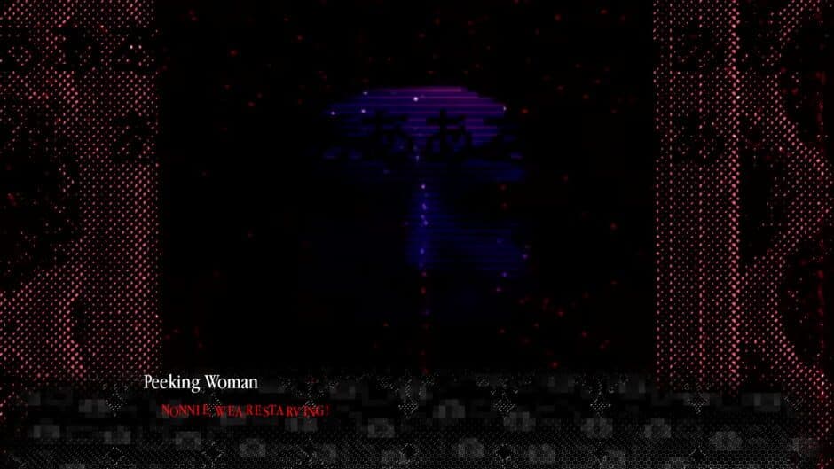 Forget Your Chains screenshot